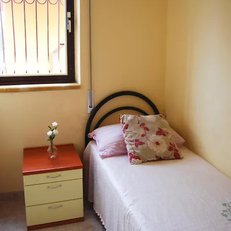 Holiday In Isola Di Capo Rizzuto 34251 펜션